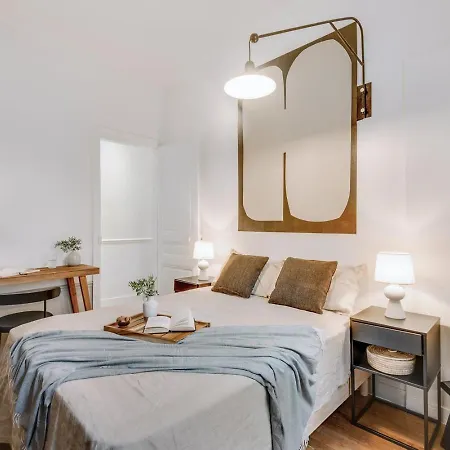 Seine - 3 A De Apartment Paris